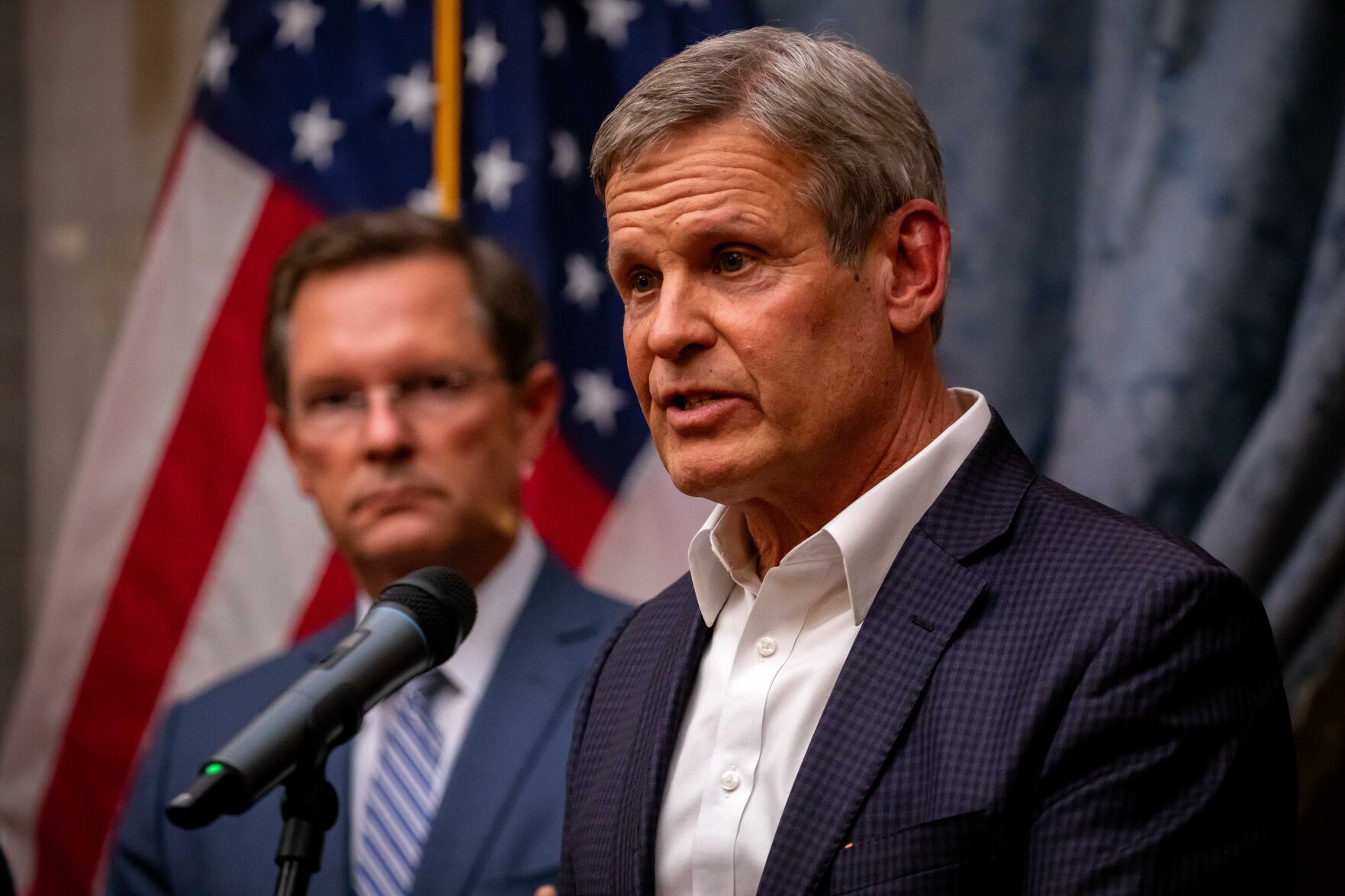 State Warns SNAP Benefits Will Lapse Starting Nov. 1